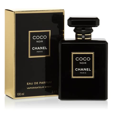 chanel black духи|coco noir chanel perfume.